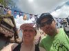 20160821_115605.jpg