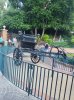 20160821_120941.jpg