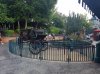 20160821_120947.jpg