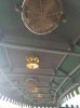 20160821_121123.jpg