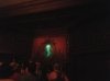 20160821_121308.jpg