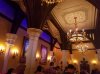 20160821_124150.jpg