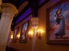 20160821_124206.jpg