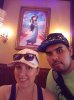 20160821_124246.jpg