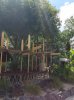20160821_132901.jpg