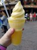 20160821_141233.jpg