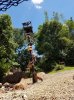 20160821_143801.jpg