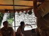 20160821_143844.jpg