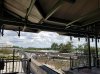 20160821_151509.jpg