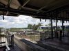 20160821_151511.jpg
