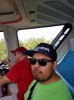 20160821_151813.jpg