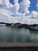 20160821_151819.jpg