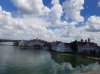 20160821_151825.jpg