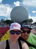 20160821_154859.jpg