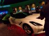 20160821_161946.jpg