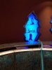 20160821_164342.jpg
