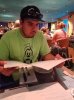 20160821_165638.jpg