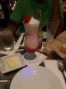 20160821_170456.jpg