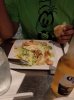 20160821_170614.jpg