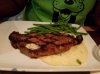20160821_173114.jpg