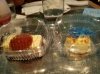 20160821_180638.jpg