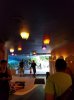 20160821_182527.jpg