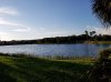 20160821_191202.jpg