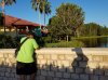 20160821_191310.jpg