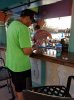 20160821_193215.jpg
