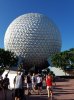 20160822_084201.jpg