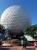 20160822_084207.jpg