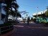 20160822_084348.jpg
