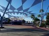 20160822_084420.jpg
