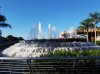 20160822_084511.jpg