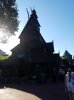 20160822_085100.jpg
