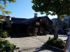 20160822_085120.jpg