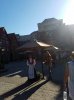 20160822_085133.jpg