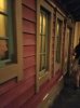 20160822_085248.jpg 20160822_085248.jpg