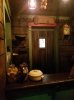 20160822_085343.jpg 20160822_085343.jpg