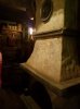 20160822_085403.jpg 20160822_085403.jpg