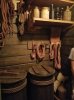 20160822_085429.jpg 20160822_085429.jpg