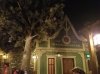 20160822_085912.jpg 20160822_085912.jpg