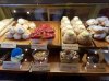 20160822_091317.jpg