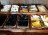 20160822_091531.jpg