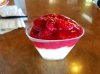 20160822_091611.jpg