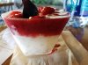 20160822_091743.jpg
