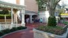 SAM_0986.JPG SAM_0986.JPG