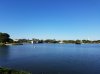 20160822_093017.jpg