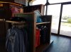 20160822_093425.jpg