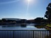 20160822_093620.jpg